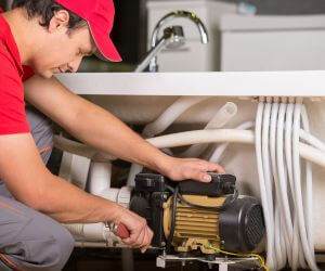 About Plumbers Pros Sumter, SC